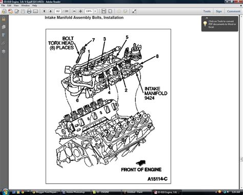 1995 ford ranger 4.0 compression test|Ford Ranger 4.0L V6 .